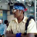 Shyam