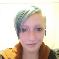Ashleigh