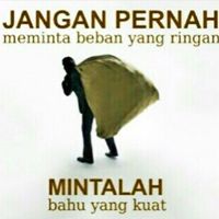 Pusingpusing