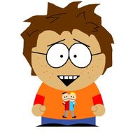 Dan