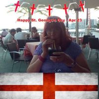 Junemary