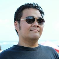 Fatkhy