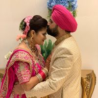 Navdeep