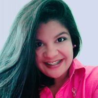 Andreina