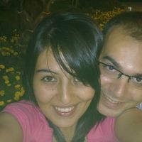 Arif