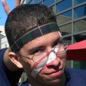 Anthony