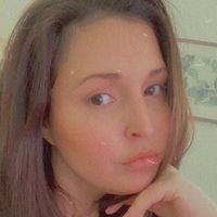 Jennifer