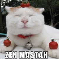 Zen