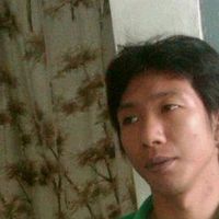 Aldhy