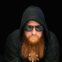 Sean