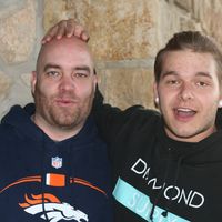 Ryan