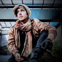 Austin-David