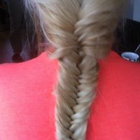 Else-Grethe
