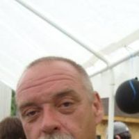John