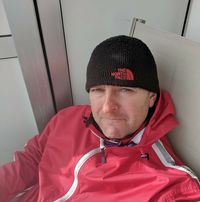 Lee