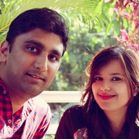 Vineet