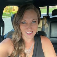 Erica