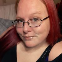 Kelli