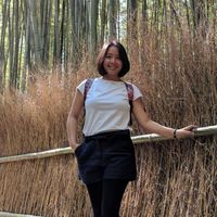 Sin Yee