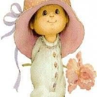 Margaret