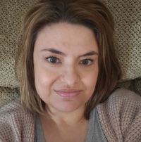 Lyndsai