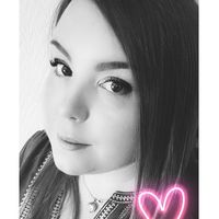 Charis