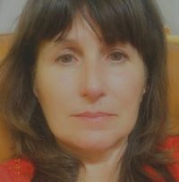 Giuliana
