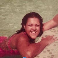 Christine