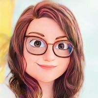 Christina