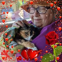 Lorita