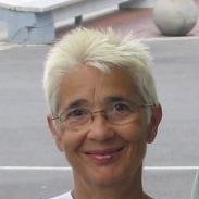 Carmen Aránega