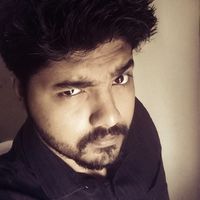 Arjun