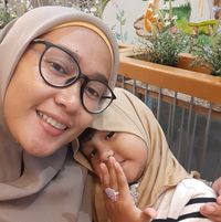 Eka