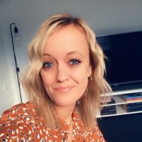 Mette