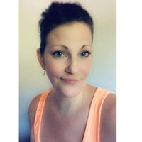 Jodi