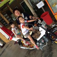 Junn
