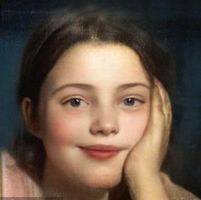 Julie
