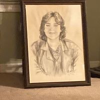 Jerri
