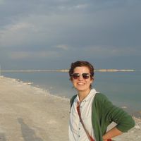 Anne-Lore