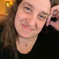 Sherry Walsh