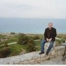 Antonis
