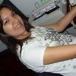 Aracely