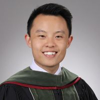 Liang