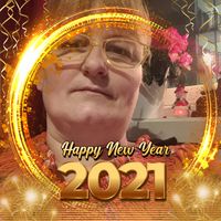 Wenche