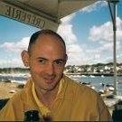 Stéphane