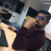 Ramiz