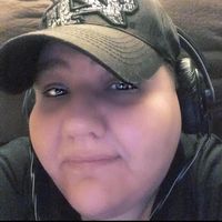 Kerri