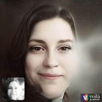 Rebecca Walker Reeder