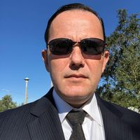 Juan