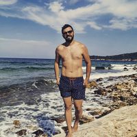Giorgos